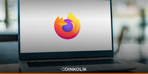M­o­z­i­l­l­a­,­ ­i­k­l­i­m­ ­e­t­k­i­s­i­ ­t­a­r­t­ı­ş­m­a­s­ı­ ­s­ı­r­a­s­ı­n­d­a­ ­k­r­i­p­t­o­ ­b­a­ğ­ı­ş­l­a­r­ı­n­ı­ ­d­u­r­a­k­l­a­t­ı­y­o­r­